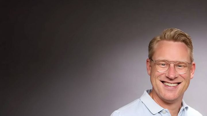 Dr. Marc Felix