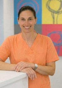 Dr. med. Katherina Heck